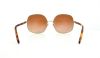 Picture of Burberry Sunglasses BE3070