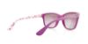 Picture of Vogue Sunglasses VO2896S