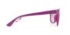Picture of Vogue Sunglasses VO2896S
