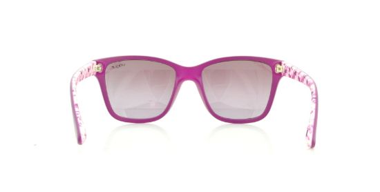 Picture of Vogue Sunglasses VO2896S