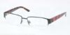 Picture of Ralph Lauren Eyeglasses PH1140