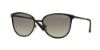 Picture of Vogue Sunglasses VO4002S