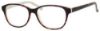 Picture of Fossil Eyeglasses GEORGIA