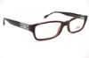 Picture of D&G Eyeglasses DD1207