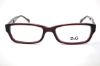 Picture of D&G Eyeglasses DD1207