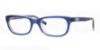 Picture of Dkny Eyeglasses DY4635