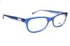 Picture of Dkny Eyeglasses DY4635