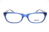 Picture of Dkny Eyeglasses DY4635