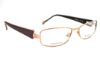Picture of Fossil Eyeglasses CASSANDRA