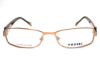 Picture of Fossil Eyeglasses CASSANDRA