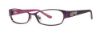 Picture of Thalia Eyeglasses TACONES