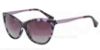 Picture of Emporio Armani Sunglasses EA4030