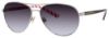 Picture of Kate Spade Sunglasses BLOSSOM/O/S-B