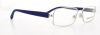Picture of Dolce & Gabbana Eyeglasses DG1237