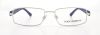 Picture of Dolce & Gabbana Eyeglasses DG1237