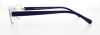 Picture of Dolce & Gabbana Eyeglasses DG1237