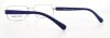 Picture of Dolce & Gabbana Eyeglasses DG1237