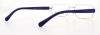 Picture of Dolce & Gabbana Eyeglasses DG1237