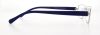 Picture of Dolce & Gabbana Eyeglasses DG1237