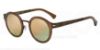 Picture of Emporio Armani Sunglasses EA2029