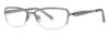 Picture of Vera Wang Eyeglasses SUMPTUOUS