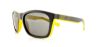 Picture of Nike Sunglasses VINTAGE 73 EV0598