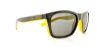 Picture of Nike Sunglasses VINTAGE 73 EV0598
