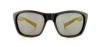 Picture of Nike Sunglasses VINTAGE 73 EV0598