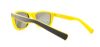 Picture of Nike Sunglasses VINTAGE 73 EV0598