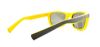 Picture of Nike Sunglasses VINTAGE 73 EV0598