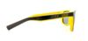 Picture of Nike Sunglasses VINTAGE 73 EV0598