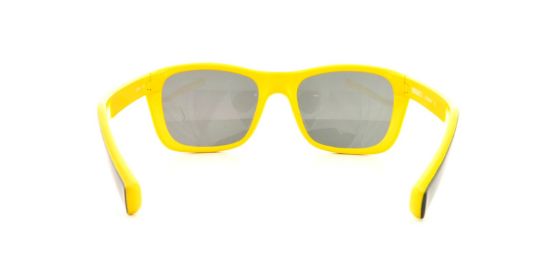 Picture of Nike Sunglasses VINTAGE 73 EV0598