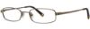 Picture of Thalia Eyeglasses JIMENA