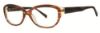 Picture of Vera Wang Eyeglasses SASHA