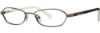Picture of Thalia Eyeglasses KESARA
