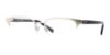 Picture of Dkny Eyeglasses DY5640