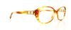 Picture of Versace Eyeglasses VE3179B