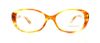 Picture of Versace Eyeglasses VE3179B