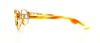 Picture of Versace Eyeglasses VE3179B