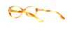 Picture of Versace Eyeglasses VE3179B