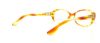 Picture of Versace Eyeglasses VE3179B