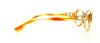 Picture of Versace Eyeglasses VE3179B