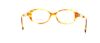 Picture of Versace Eyeglasses VE3179B