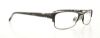 Picture of Jones New York Eyeglasses J463