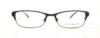 Picture of Jones New York Eyeglasses J463
