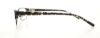 Picture of Jones New York Eyeglasses J463