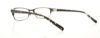 Picture of Jones New York Eyeglasses J463