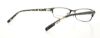 Picture of Jones New York Eyeglasses J463