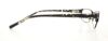 Picture of Jones New York Eyeglasses J463