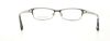 Picture of Jones New York Eyeglasses J463